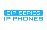 ClearlyIP IP Phones