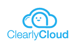 Clearly Cloud