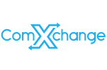 ComXchange