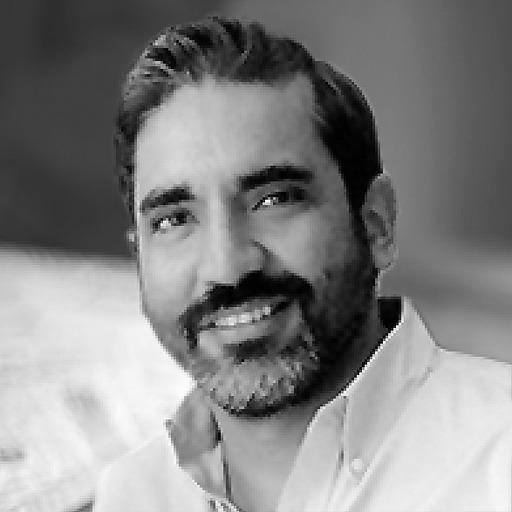 Eduardo Abad - FreePBX Trainer