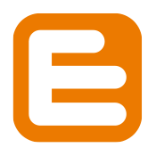 EPlatform