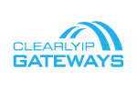 ClearlyIP Gateways