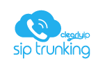ClearlyIP SIP Trunking