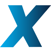 XCastLabs