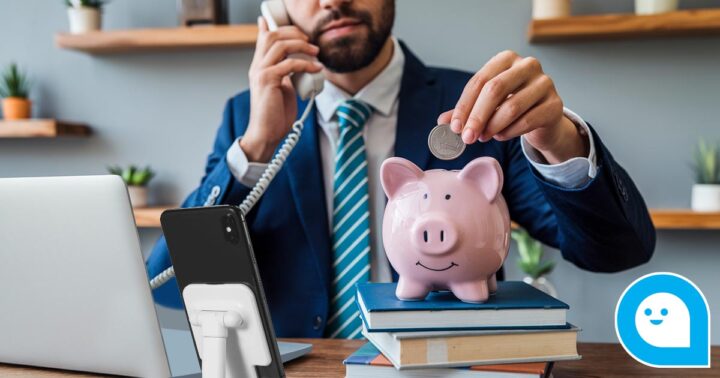 What is ClearlyIP SIP Trunking and How Can It Save You Money?